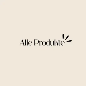 Alle