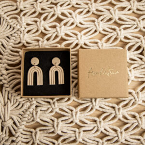 Schmuckbox FEINHEITEN – Bild 2