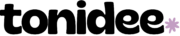Feinheiten