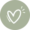 HeartIconFilled HeartIconFilled