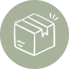 PackageIconFilled PackageIconFilled